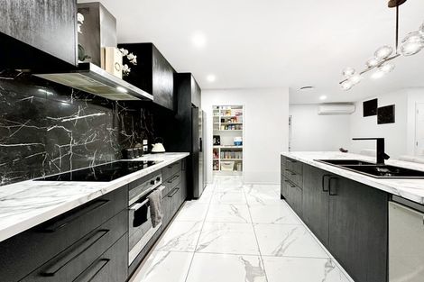 Photo of property in 15 Joy Place, Rolleston, 7614