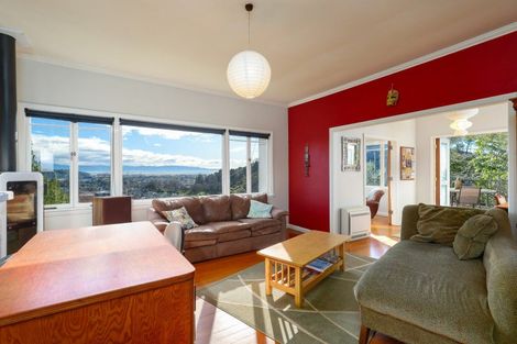 Photo of property in 120 Cleveland Terrace, Maitai, Nelson, 7010