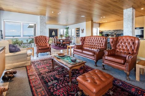 Photo of property in 6/4a The Promenade, Takapuna, Auckland, 0622
