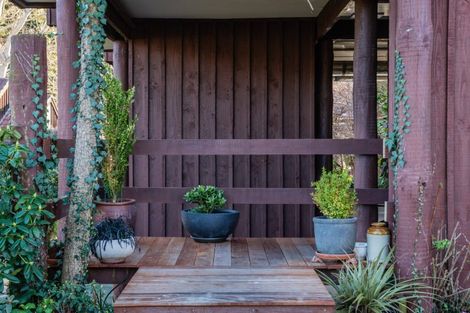 Photo of property in 16 Rowan Place, Gleniti, Timaru, 7910