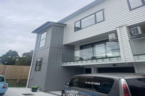 Photo of property in 7/205 Sunnynook Road, Wairau Valley, Auckland, 0627