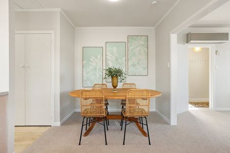 Photo of property in 3 Vercoe Road, Beerescourt, Hamilton, 3200