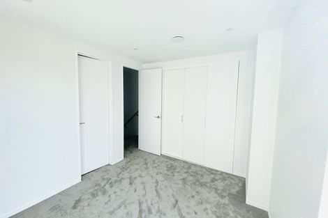 Photo of property in 32b/1 Westgate Drive, Massey, Auckland, 0614