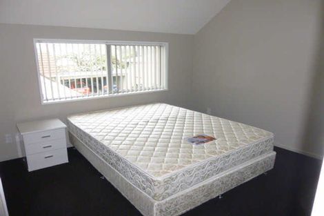 Photo of property in 79c Matipo Street, Riccarton, Christchurch, 8041