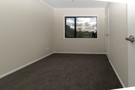 Photo of property in 2/125b Metcalfe Road, Ranui, Auckland, 0612