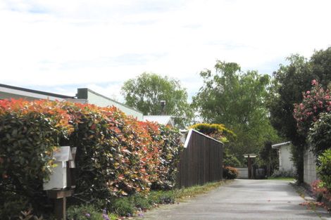 Photo of property in 1/22 Exeter Street, Stoke, Nelson, 7011