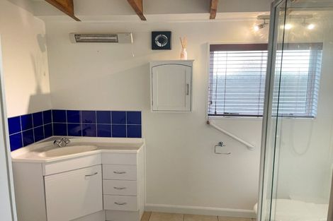 Photo of property in 1/13 Johnson Street, Sydenham, Christchurch, 8023