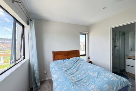 Photo of property in 2 Freshland Drive, Flat Bush, Auckland, 2019