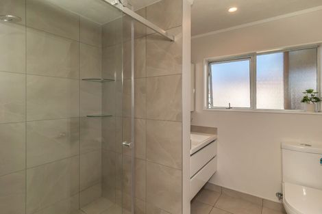 Photo of property in 41 Green Avenue, Levin, 5510