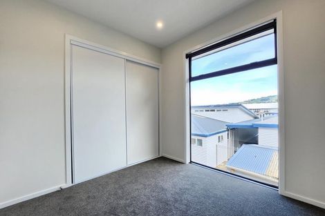 Photo of property in 5/58 Walters Street, Avalon, Lower Hutt, 5011
