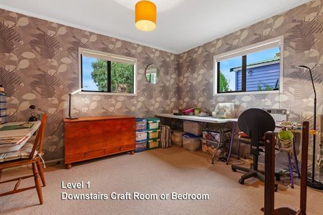 Photo of property in 20 Mangamanihi Road, Kaeo, 0479