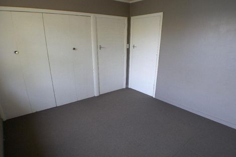 Photo of property in 2/130 Forbury Road, Saint Clair, Dunedin, 9012