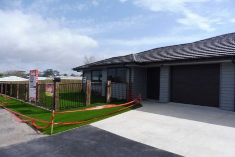 Photo of property in 83u1 Dinsdale Road, Dinsdale, Hamilton, 3204