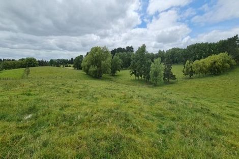 Photo of property in 36 Waipuna Road, Waerenga, Te Kauwhata, 3781