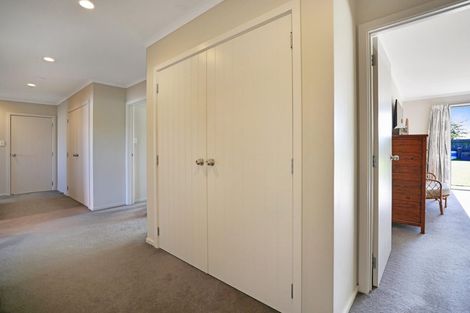 Photo of property in 11 Halston Close, Huntingdon, Ashburton, 7774