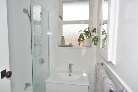 Photo of property in 33 Lithgow Place East, Glengarry, Invercargill, 9810