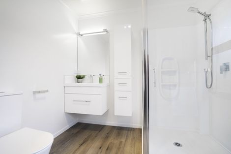 Photo of property in 29a Cockburn Street, Onerahi, Whangarei, 0110