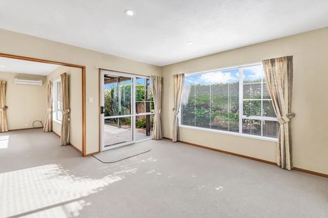 Photo of property in 3/12 Lagan Street, Belfast, Christchurch, 8051