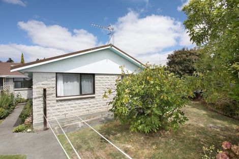 Photo of property in 12b Signal Street, Marton, 4710