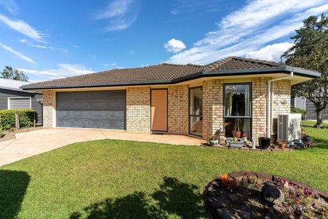 Photo of property in 105 Avalon Place, Whangamata, 3620