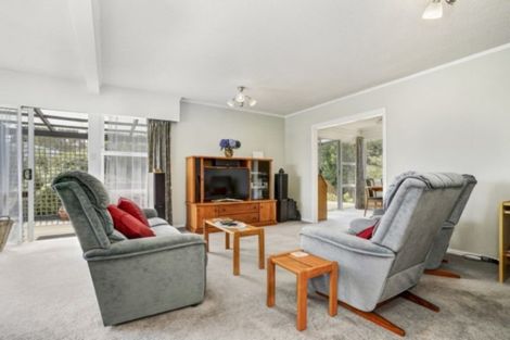 Photo of property in 29 Saxbys Road, Glenview, Hamilton, 3206