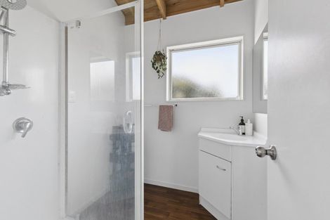 Photo of property in 12c Rahui Street, Strathmore Park, Wellington, 6022