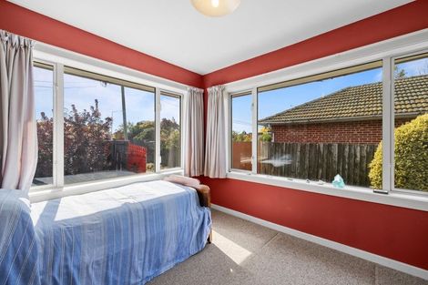 Photo of property in 87 Aorangi Road, Bryndwr, Christchurch, 8053