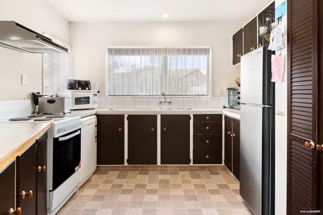 Photo of property in 34b Landscape Road, Pukekohe, 2120