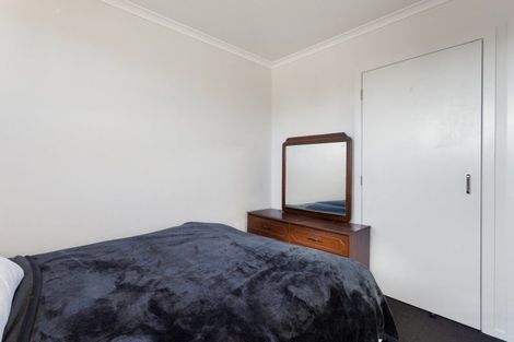 Photo of property in 29 Chiefs Court, Hamilton East, Hamilton, 3216