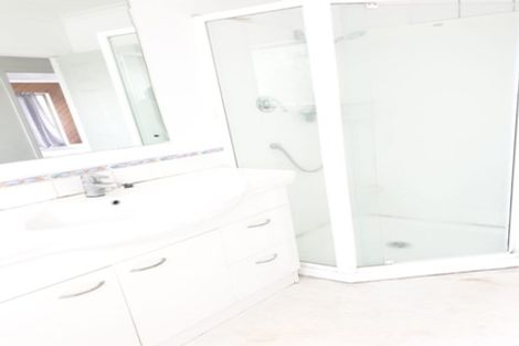 Photo of property in 1 Frances Street, Manurewa, Auckland, 2102