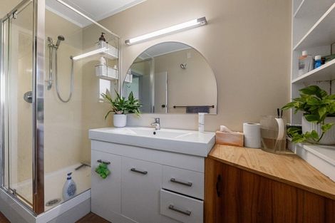 Photo of property in 104 Grace Road, Tauranga South, Tauranga, 3112