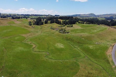 Photo of property in 4-6 Hammond Road, Taradale, Napier, 4112