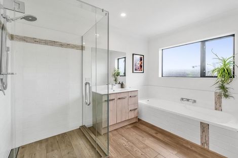 Photo of property in 53 Masefield Drive, Rolleston, 7614