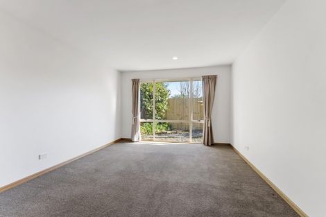 Photo of property in 33 Dee Street, St Albans, Christchurch, 8014