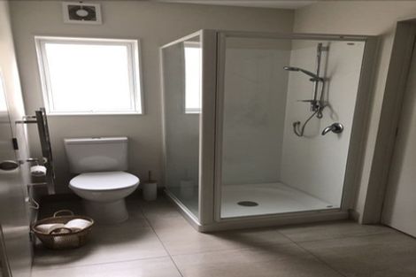 Photo of property in 19 Tribute Loop, Takanini, 2112