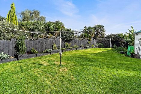 Photo of property in 19 Brook Street, Milford, Auckland, 0620