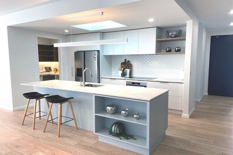 Photo of property in 80 Pioneer Drive, Te Awamutu, 3800