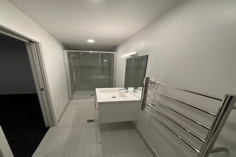 Photo of property in 35 Walmsley Road, Mangere, Auckland, 2022