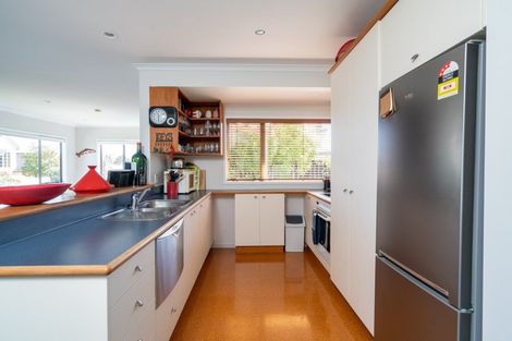Photo of property in 1/64 Logan Avenue, Wharewaka, Taupo, 3330