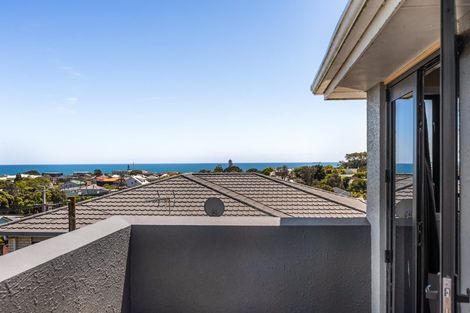 Photo of property in 49 Paynters Avenue, Strandon, New Plymouth, 4312