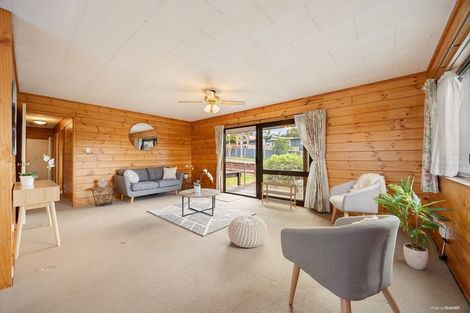 Photo of property in 1/30 Arthur Road, Hillpark, Auckland, 2102