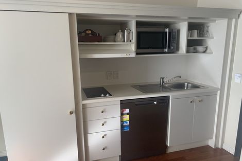 Photo of property in Quest Wellington Serviced Apart, 33u7d Hunter Street, Wellington Central, Wellington, 6011