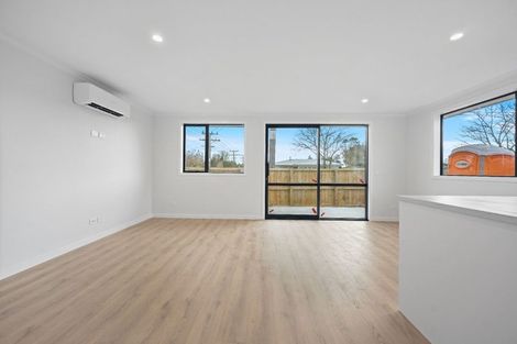 Photo of property in 44 Yvonne Street, Melville, Hamilton, 3206