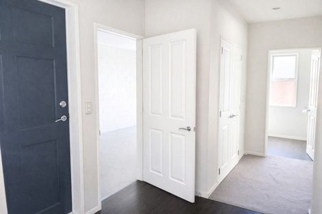 Photo of property in 32 Harman Street, Addington, Christchurch, 8024