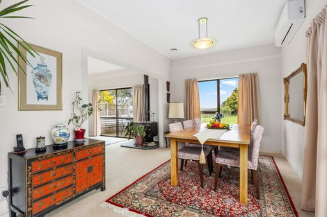 Photo of property in 47 Awapeka Road, Te Hana, Wellsford, 0973