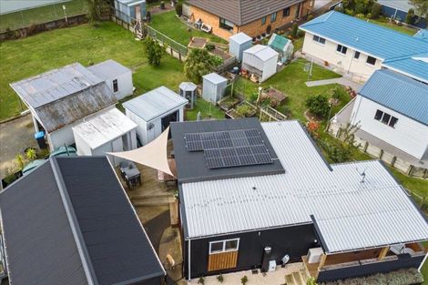 Photo of property in 2a Te Kawa Street, Otorohanga, 3900