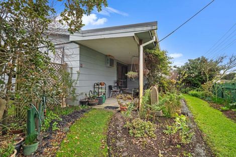 Photo of property in 10 Omanu Street, Koitiata, Whanganui, 4581