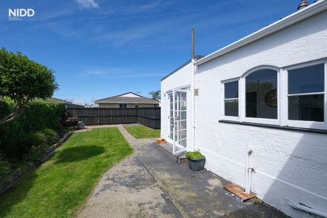 Photo of property in 53 Calder Street, Saint Kilda, Dunedin, 9012