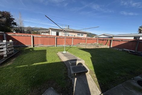 Photo of property in 2 Barnicoat Place, Richmond, 7020