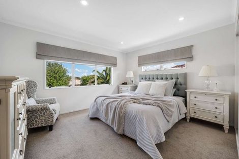 Photo of property in 1/14 Casabella Court, Northpark, Auckland, 2013